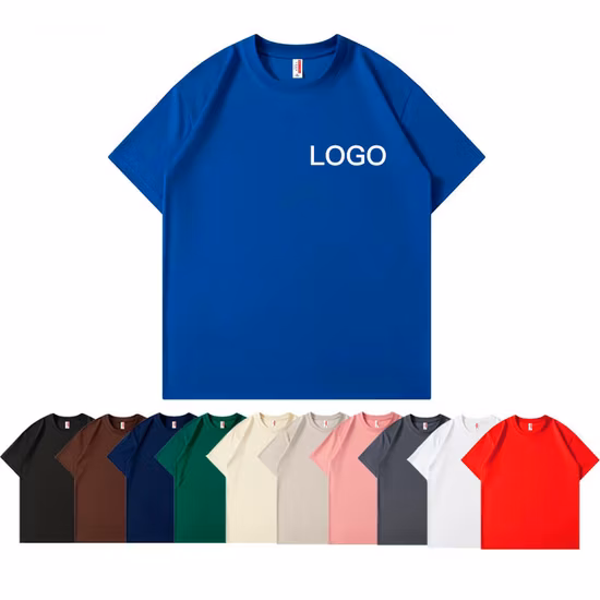 Promotional Gift Sets Custom Logo Personalized Gifts Promotional Items