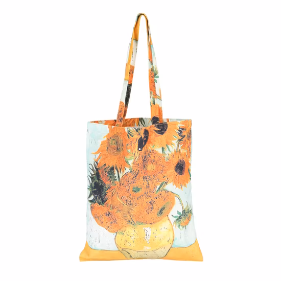 New Products Ideas 2023 Factory Cheap Custom Gifts, Promotional Gift, Promotion Items with Personalized Design