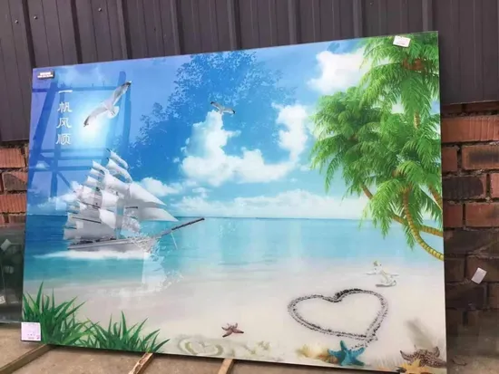 Mercury Hospital Clinical Thermometer Glass Pharmacy Mercury-Free Thermometer Digital