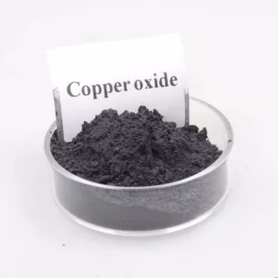 Health Inactivation Mask Ion Ventilation Mask Inactivation N95 Copper Oxide Mask Copper Ion Mask