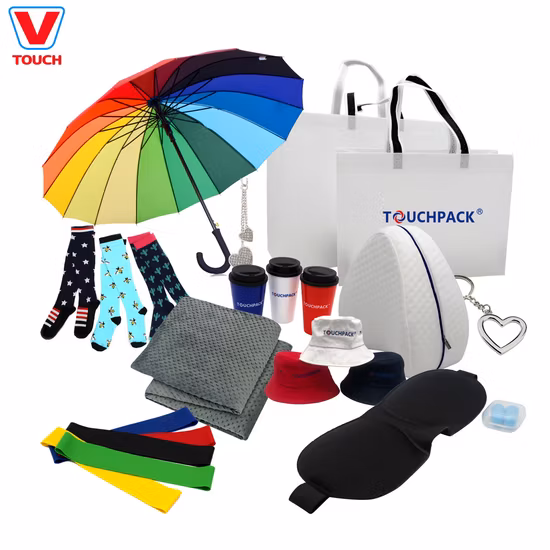 2023 Hockey Puck Ball Shape PU Stress Items with Corporate Logo OEM Movement Toys Juguetes Home Products Personalized Gift