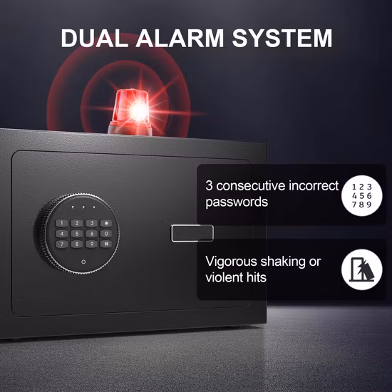 PVD Plated 304 Stainless Steel Hollow Handle Silicone Kitchen Utensils Non-Stick Spatula Spoon Kitchenware Cooking Tools Food Grade Safe Kitchen Utensils