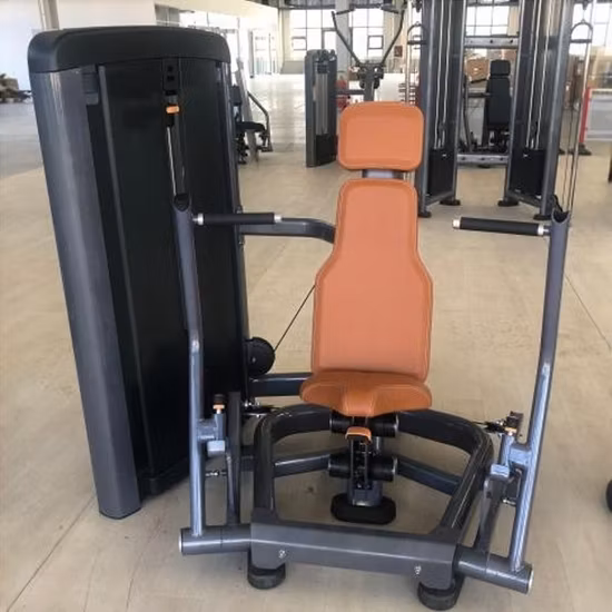 Professional Commercial Strength Machine Sports Training Body Building Life Fitness PRO2 Se Leg Extension Press Prone Seated Leg Curl Fitness Gym Equipment