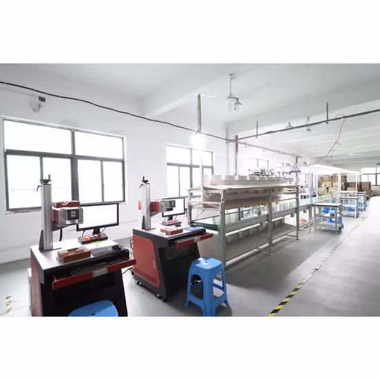 OEM Factory Medical Equipment Supply Three Back Light CE (MDR) FDA ISO Approved Medical Non-Contact Digital Infrared Thermometer