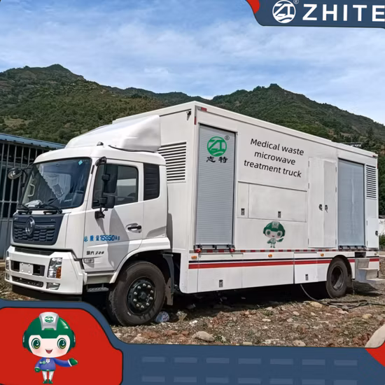 FDA Bpap Konsung Medical Sleep Apnea Treatment Bpap System Non-Invasive Portable Hfnc Bipap Bpap Ventilator Physiotherapy Equipment