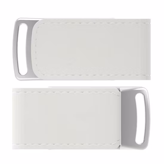 Wholesale Custom Personalized Drive Safe Kyechain Dropshipping Promotional Gift Items