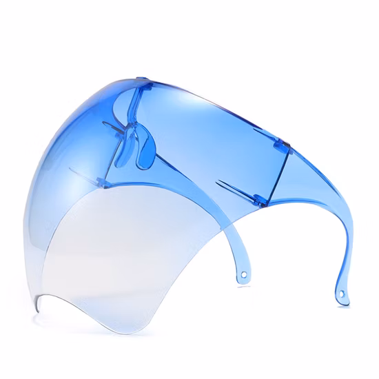 KN95, Special Labor Protection Mask GB2626-2006, 5 Layer Standards Non-Woven Fabric Protection Anti-Virus, Anti-Dust Adult Disposable Face Non Medical Mask