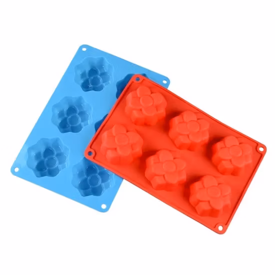 Custom Logo Design Items China Personalized RFID Lf Hf Silicone Wristbands